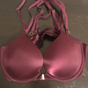 Victoria’s Secret Push-Up Bra